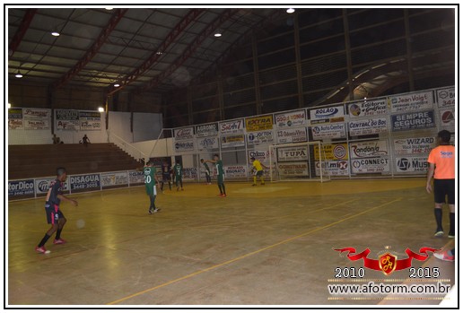 rolim de moura